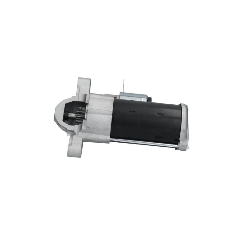 Starter HC-Cargo F 032 116 870