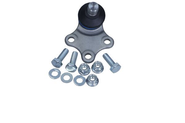 Trag-/Führungsgelenk QUARO QS5712/HQ