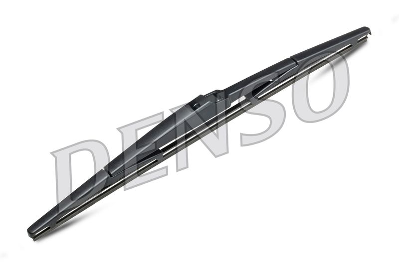 Torkarblad DENSO DRB-035