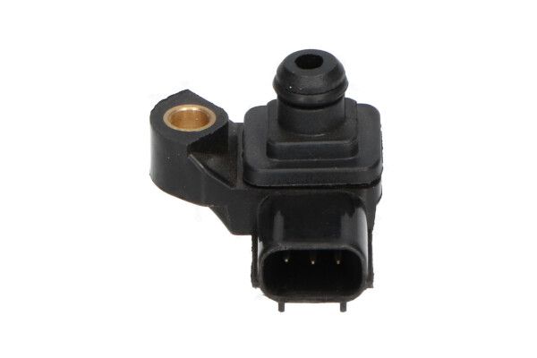 Sensor, Saugrohrdruck KAVO PARTS EMS-2006