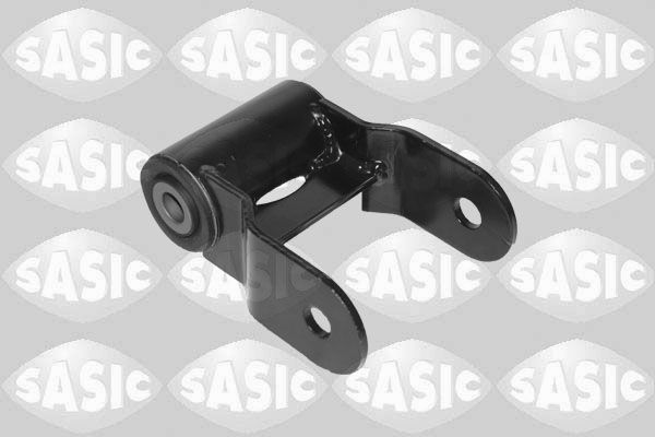 Federgehänge SASIC 2654061