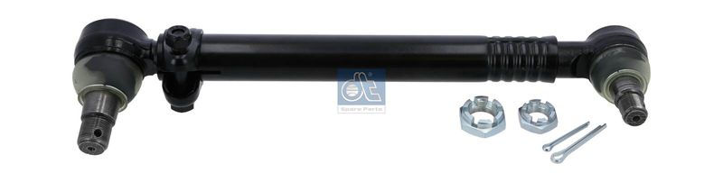 Lenkstange DT Spare Parts 1.19353