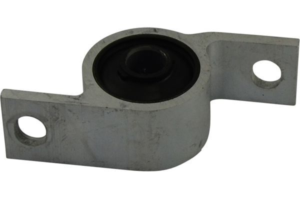 Lagerung, Lenker KAVO PARTS SCR-8006