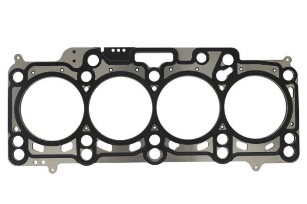 Dichtung, Zylinderkopf ENGITECH ENT014019