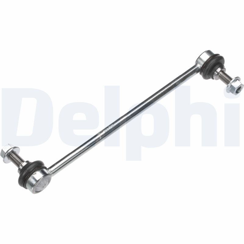 Stange/Strebe, Stabilisator DELPHI TC5050