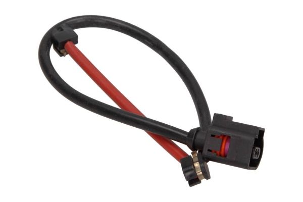 Warnkontakt Bremsbeläge MAXGEAR 23-0009