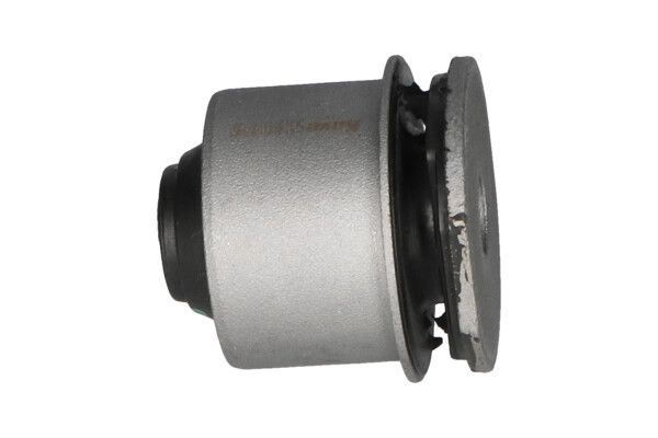 Lagerung, Lenker KAVO PARTS SCR-9143