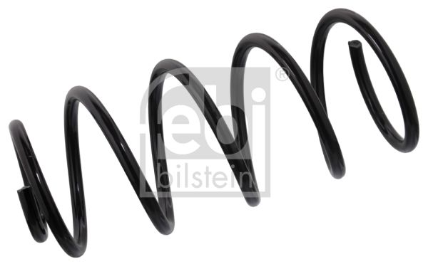 Fahrwerksfeder FEBI BILSTEIN 47251
