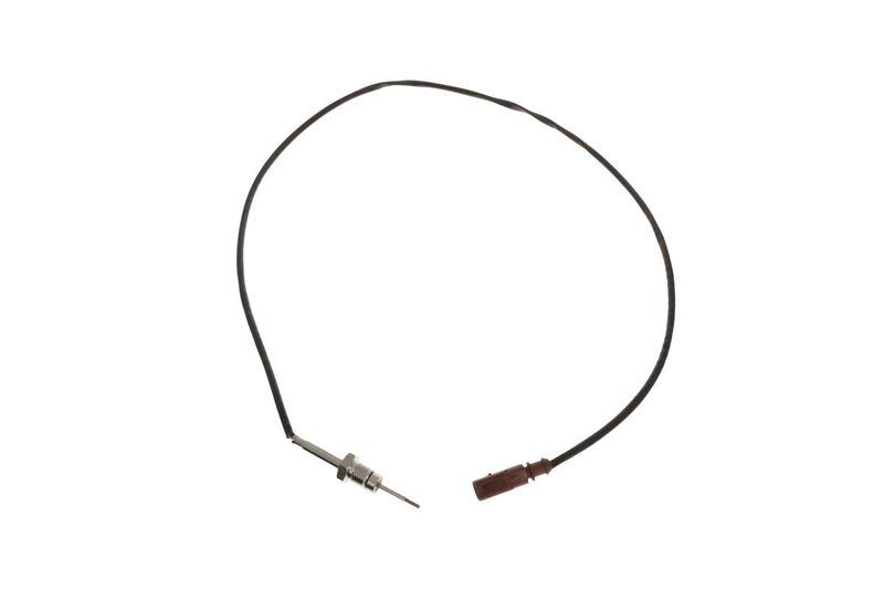 Sensor Abgastemperatur VALEO 368818