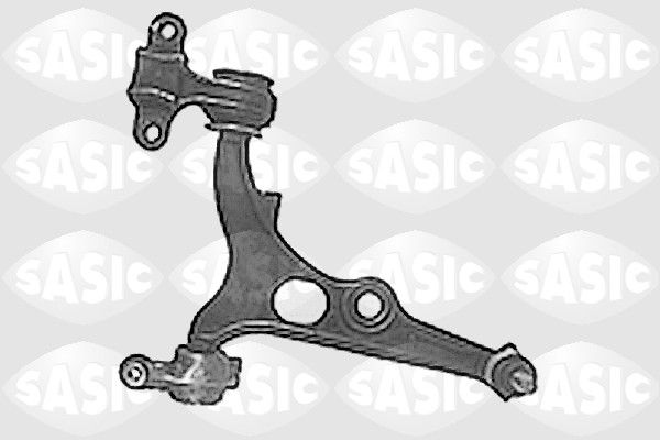 Lenker, Radaufhängung SASIC 5203943