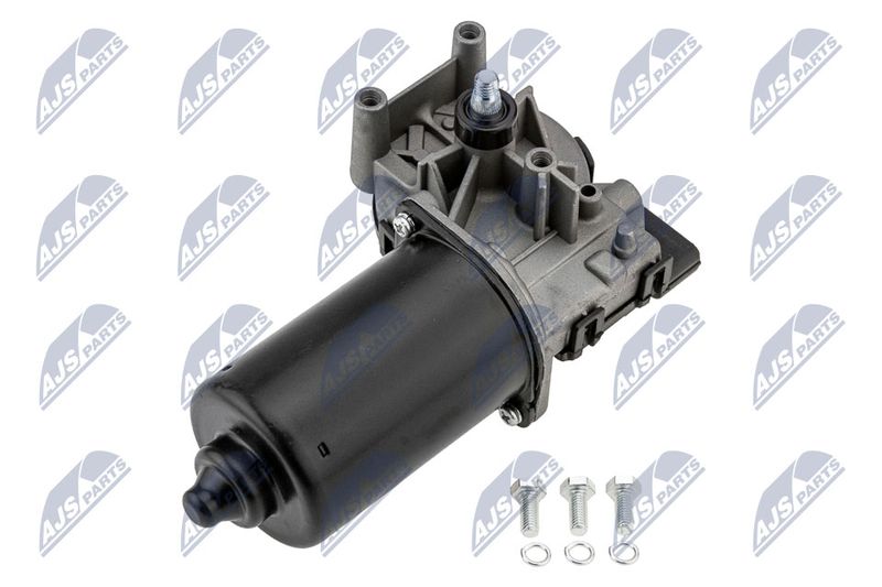 Wischermotor NTY ESW-KA-002