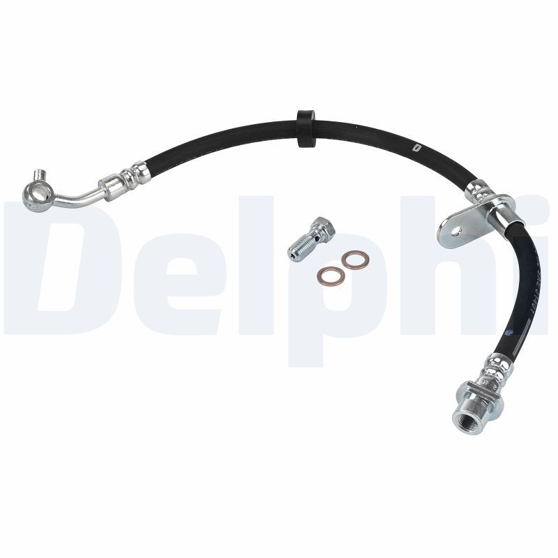 Bremsschlauch DELPHI LH7974