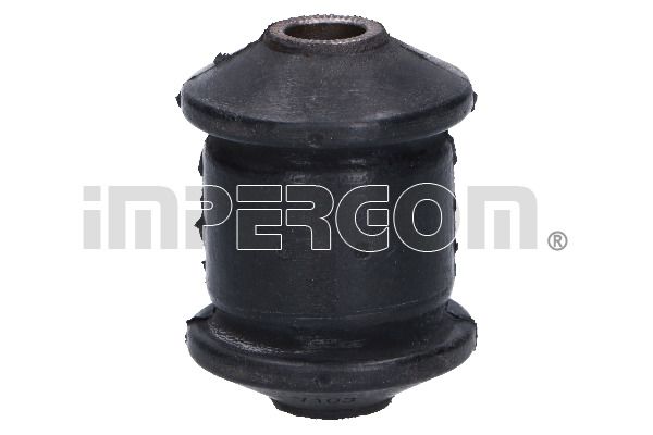 Lagerung, Lenker ORIGINAL IMPERIUM 7103