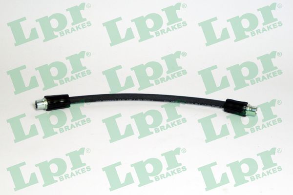 Bremsschlauch LPR 6t46269