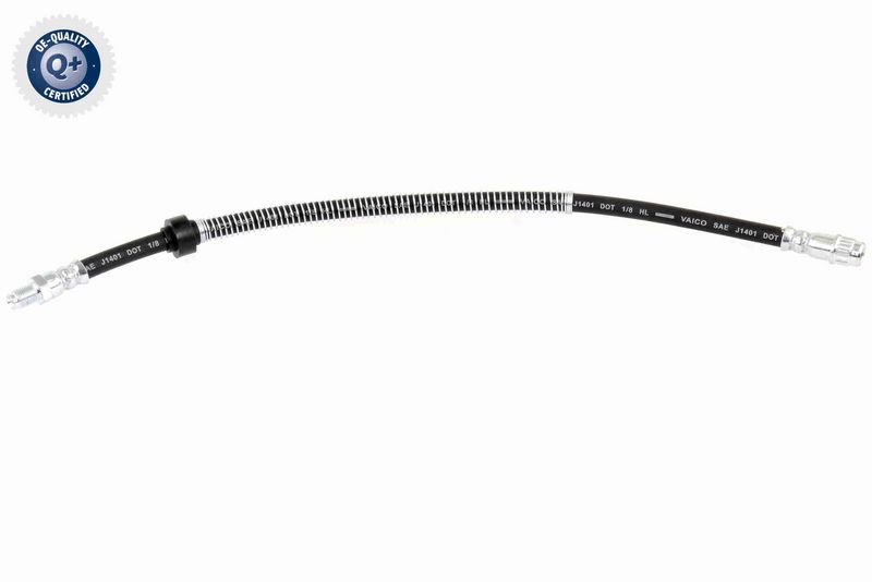 Bremsschlauch VAICO V22-0137