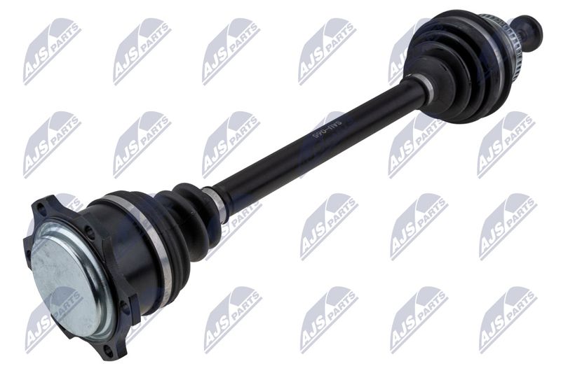 Antriebswelle NTY NPW-AU-065