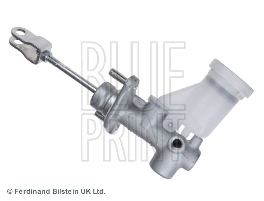Geberzylinder, Kupplung BLUE PRINT adc43440