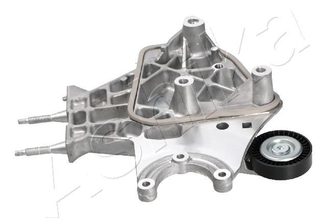 Spannarm Keilrippenriemen Ashika 128-09-900