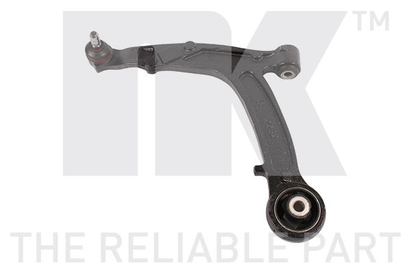 Lenker, Radaufhängung NK 5012363