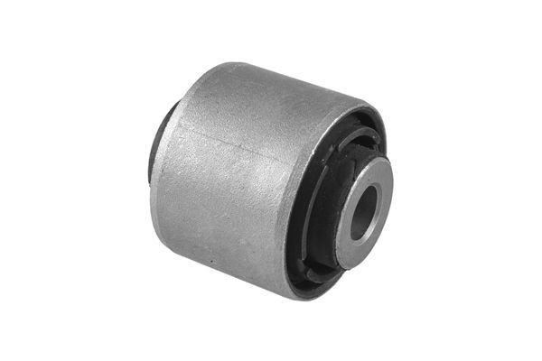 Lagerung, Lenker TEDGUM ted26139