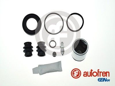 Reparatursatz Bremssattel AUTOFREN SEINSA D42420C