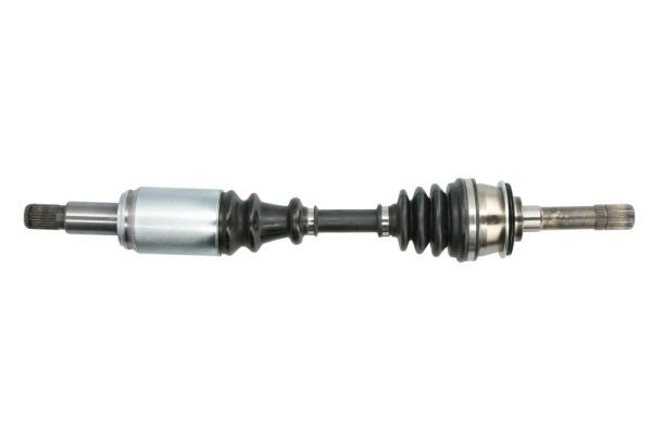 Antriebswelle PASCAL G28017PC