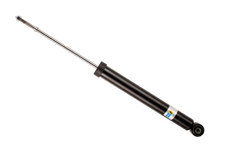 Stoßdämpfer BILSTEIN 19-236681