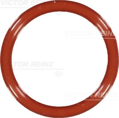 Dichtring VICTOR REINZ 40-76590-00