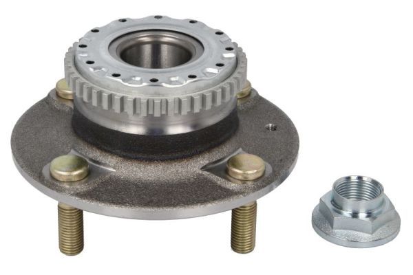 Radlagersatz BTA H20524BTA