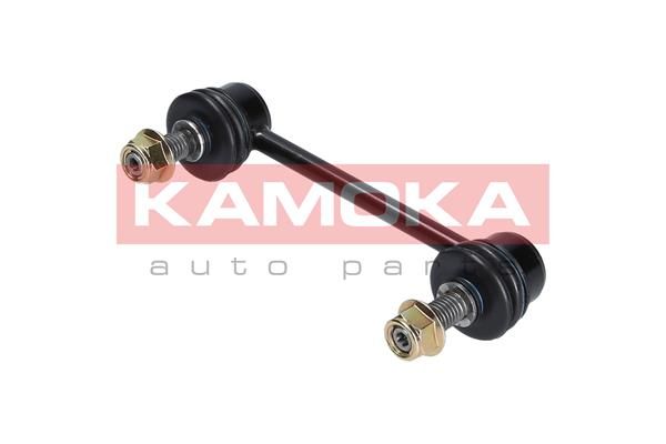 Stange/Strebe, Stabilisator KAMOKA 9030298