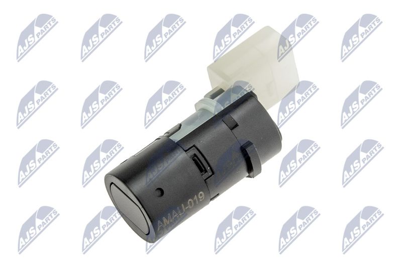 Sensor, Einparkhilfe NTY EPDC-AU-019