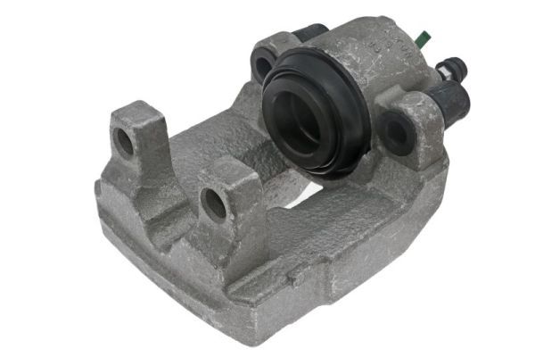 Bremssattel LAUBER 77.4920