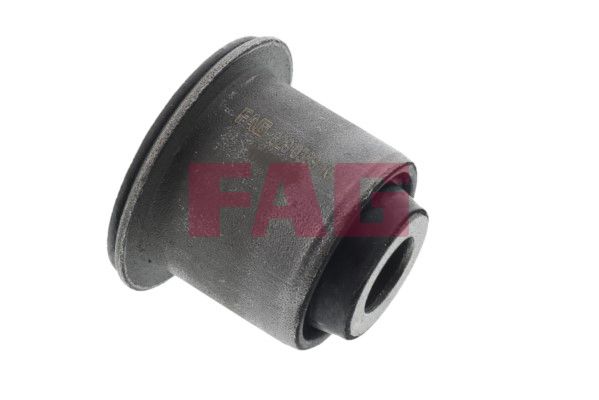 Lagerung, Lenker FAG 829 0389 10