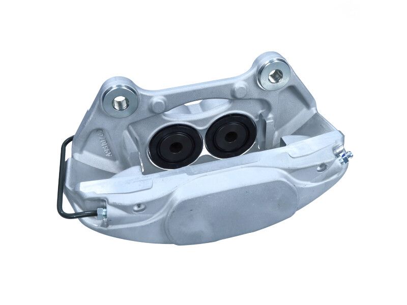 Bremssattel MAXGEAR 82-1719