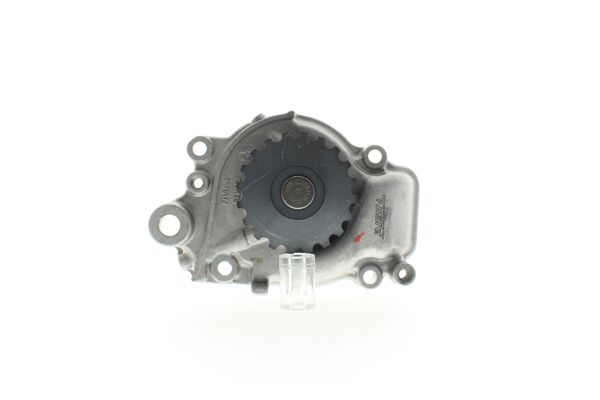 Wasserpumpe, Motorkühlung AISIN WPH-013