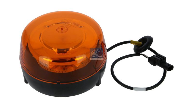 Rundumkennleuchte DT Spare Parts 4.70545