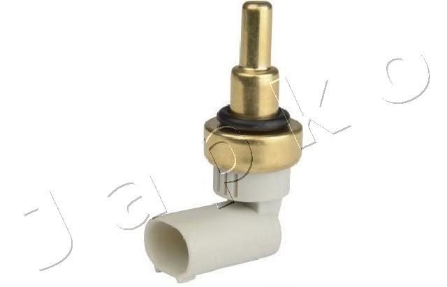 Sensor, Kühlmitteltemperatur JAPKO 64W01