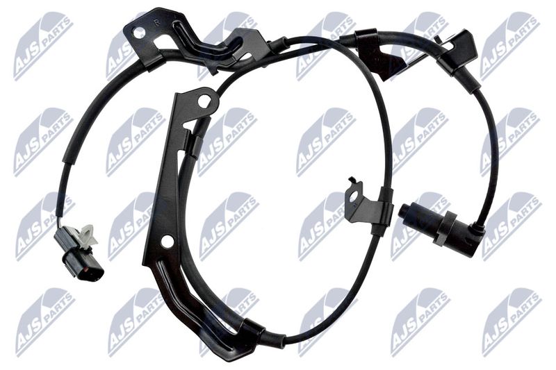 Sensor, Raddrehzahl NTY HCA-MS-052