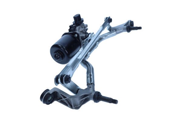 Scheibenreinigungsanlage MAXGEAR 57-0294