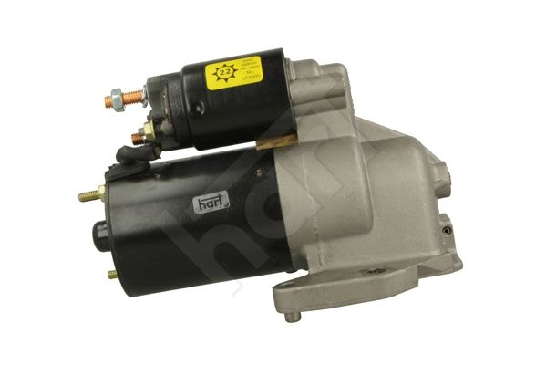 Starter HART 542 360