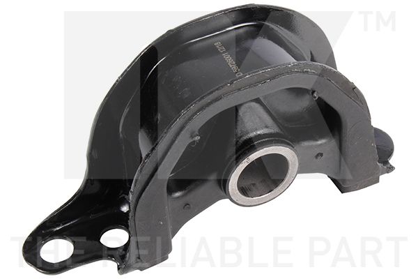 Lagerung, Motor NK 59726001