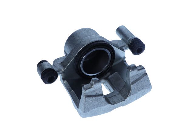 Bremssattel MAXGEAR 82-0874