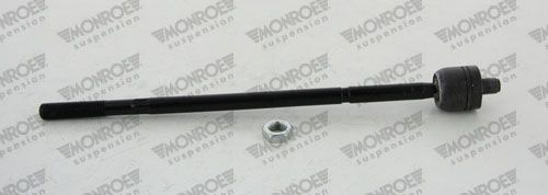 Axialgelenk Spurstange Monroe L23225