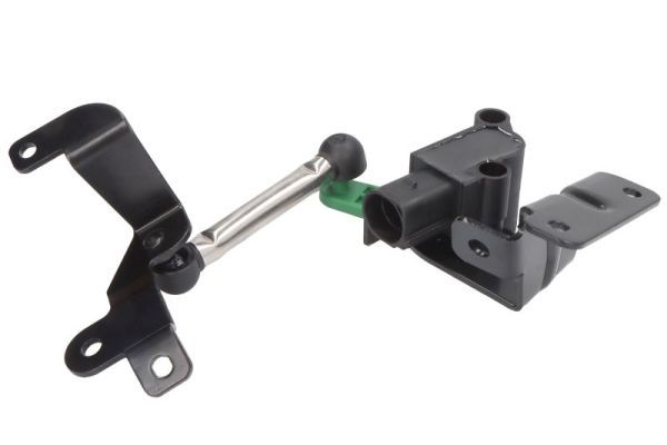 Sensor, Leuchtweitenregulierung BLIC 5420-25-2177100P