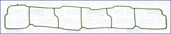 Dichtung, Ansaugkrümmer AJUSA 13226200