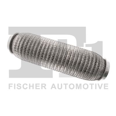 Flexrohr, Abgasanlage FA1 VW545-250