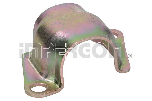 Halter, Stabilisatorlagerung ORIGINAL IMPERIUM 31517