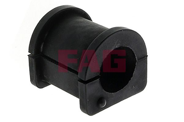 Lagerung, Stabilisator FAG 819 0021 10