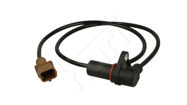 Impulsgeber, Kurbelwelle HART 550 970