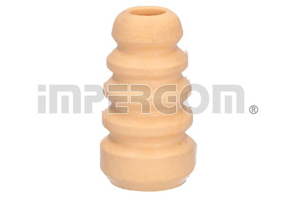 Anschlagpuffer, Federung ORIGINAL IMPERIUM 70432